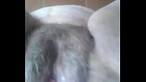 VID-20160220-WA0003