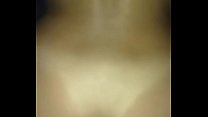Sexy amateur sex tape