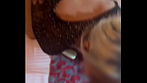 SHE WANNA FUCK AND RECORD