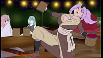 Shion
