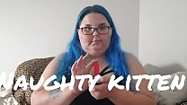 Opening my new vibe!