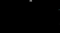 VERIFICO FLAMWALL A 30 FPS EN GEOMETRY DASH MIENTRAS ME HAGO UNA PAJA