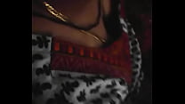 siater cleavage captured by brother