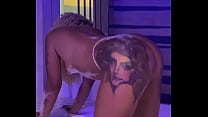 Cachorra