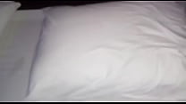 Ursão chupando gostoso em Bauru