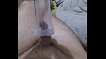 chegou o novo brinquedo para as horas  vagas.. se entreter.