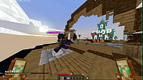Gf com adm 80928dx