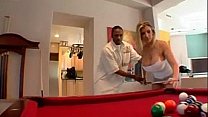 xvideos.com 52ae681ffd0a680ce7fb06789f38cc20