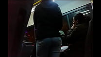 Culito