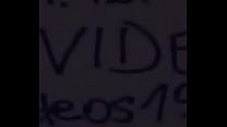 Film weryfikacyjny
