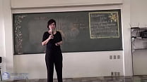 Sexo ANAL é NATURAL???