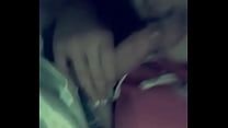 Eat the dick off the body  young bitch deep throat