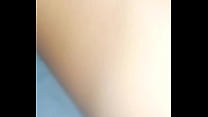 p. and fucked