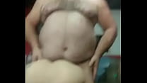 SEX  MUINTO