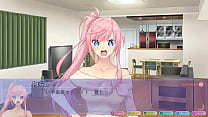 tonatotsu7