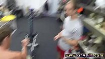Gay doctors feeling and squeezing cocks  free men butt naked gay