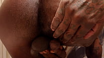 Ass Humiliation Jeremiah McPherson ( Give The One God A Rimjob )