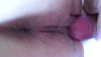 VID00003.MP4