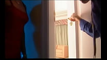 Blondie Demia Moore and Julia Spain Lick Each Others Box While Fucking