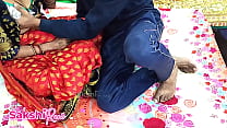 Indian Desi Hot Bhabi Sakshi Ki Chut Ki Garma Garam Chudai, Indian saree sex xxx video hindi dirty talk