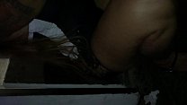Sensual