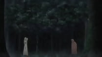 The Faraway Paladin cap 12 sub