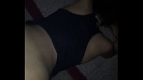trim.55B863FC-338A-42FA-BD0D-7FC73D1F6B22.MOV