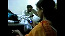 Bangalore Call Mr. Rajeev 9927310599