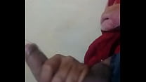 VID 20180310 120326