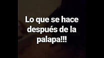 Puta de Sonora cogiendo después de la peda