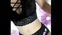 Teen