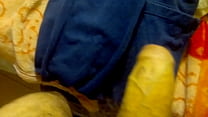 2014-11-09-2128