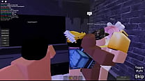 very epix sex roblox uwu dwawdaasd