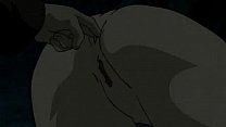 naruto-sex-video