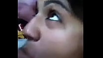 Suck my pussy
