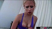 Naughty Hot Girl Get Fuck Hard For More Pleasure vid-02