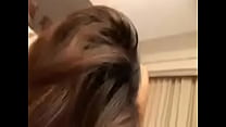 1FE5BFF2-1DEE-482F-944A-5418A820A175.MOV