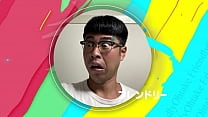 お待たせしました!お風呂であんな事こんな事