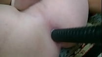 Cuzinho lisinho
