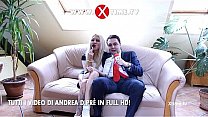 Crazy Crazy Sex for ANDREA DIPRE' on xtime.tv