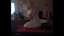 ventilatorus