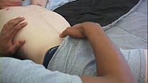 Young gay arab porn photos and pakistani teen ass sex movie gal Tyler
