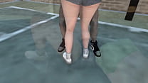 Big dick for Ice Spice's black pussy