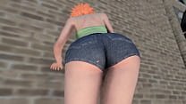 Big Dick For Ice Spice S Black Pussy
