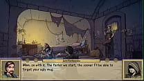 WWG pt.9