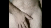quiero hacer videos que reflejen la vida real y originalidad. cualquier genero y situacion