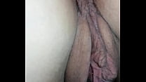 Cuzinho amador