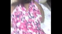 Negra  doidona