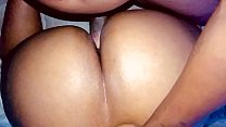 Nice wet pussy