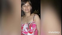 Super horny pinay . Love to fuck and suck! She look sad me leaving.